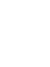 Artboard 35 copy 12