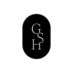 The GSH Group LogoArtboard 2@3x